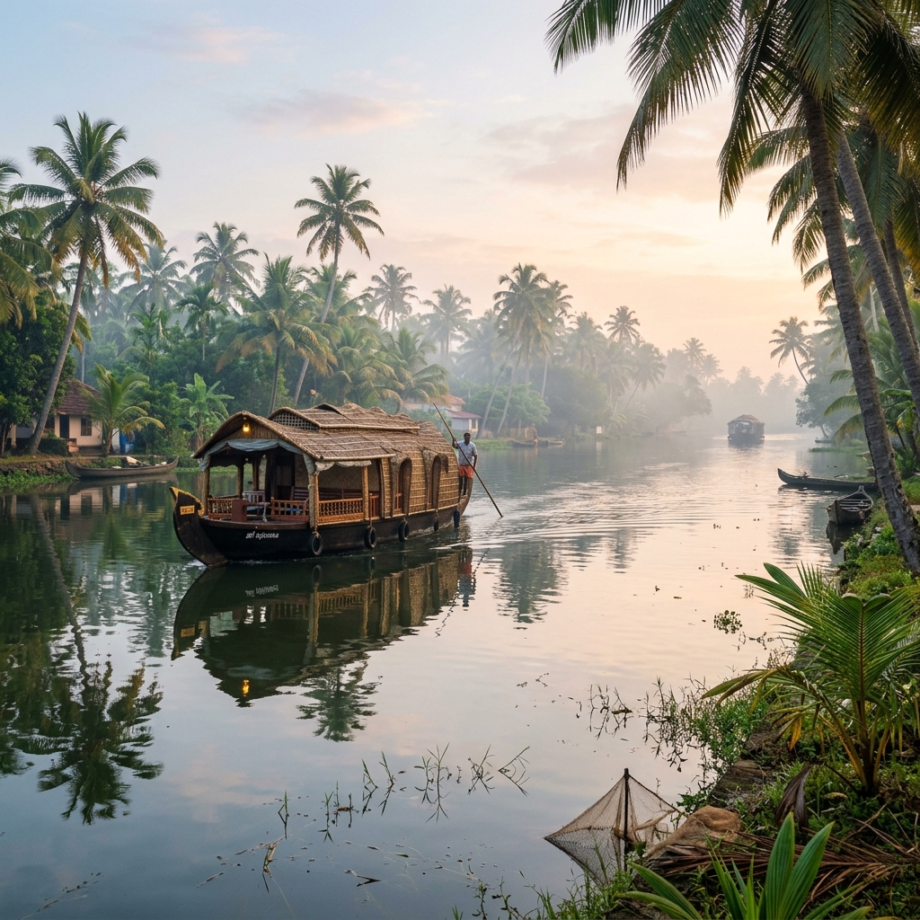 Kerala